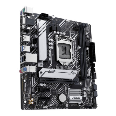 ASUS PRIME H510M-A R2.0 (1200) (EU)