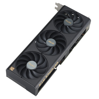 VGA Asus GeForce RTX 4060 8GB ProArt OC