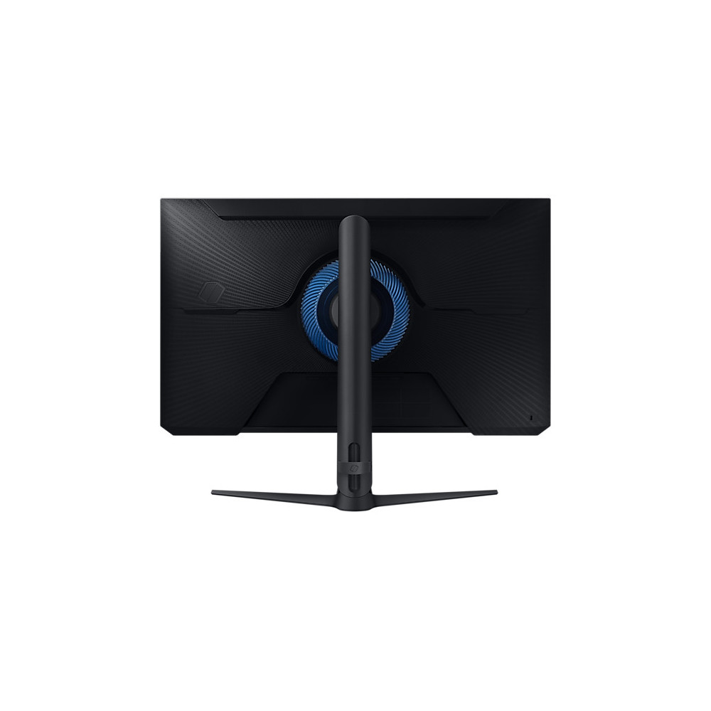 TFT Samsung Odyssey G3 S27AG300NR 68cm (27)LED,HDMI,DisplayPort