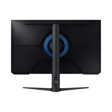 TFT Samsung Odyssey G3 S27AG300NR 68cm (27)LED,HDMI,DisplayPort