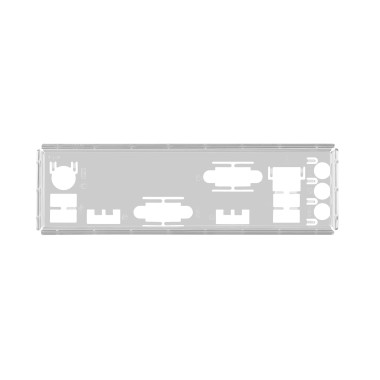 ASUS PRO H610M-CT2 D4-CSM (1700) (EU)