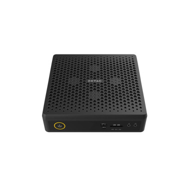 ZOTAC ZBOX MAGNUS EN374070C  - Barebone - Mini-PC