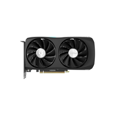 VGA ZOTAC GeForce RTX 4060 Ti 16GB Twin Edge