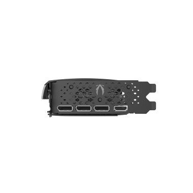 VGA ZOTAC GeForce RTX 4060 Ti 16GB Twin Edge