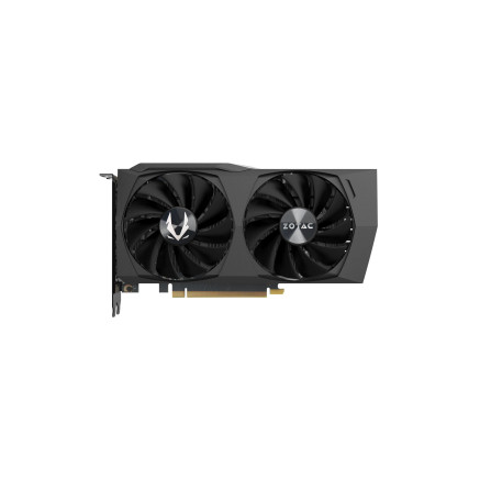 VGA ZOTAC GeForce RTX 3050 8GB ECO