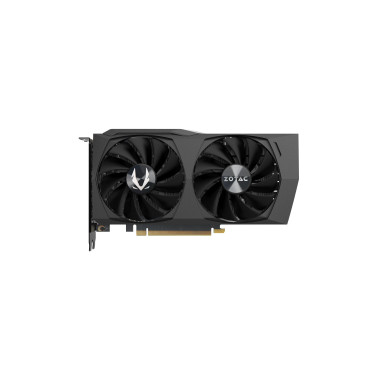 VGA ZOTAC GeForce RTX 3050 8GB ECO