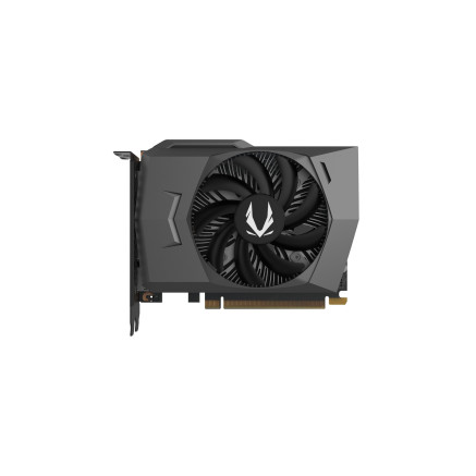 VGA ZOTAC GeForce RTX 3050 8GB ECO SOLO