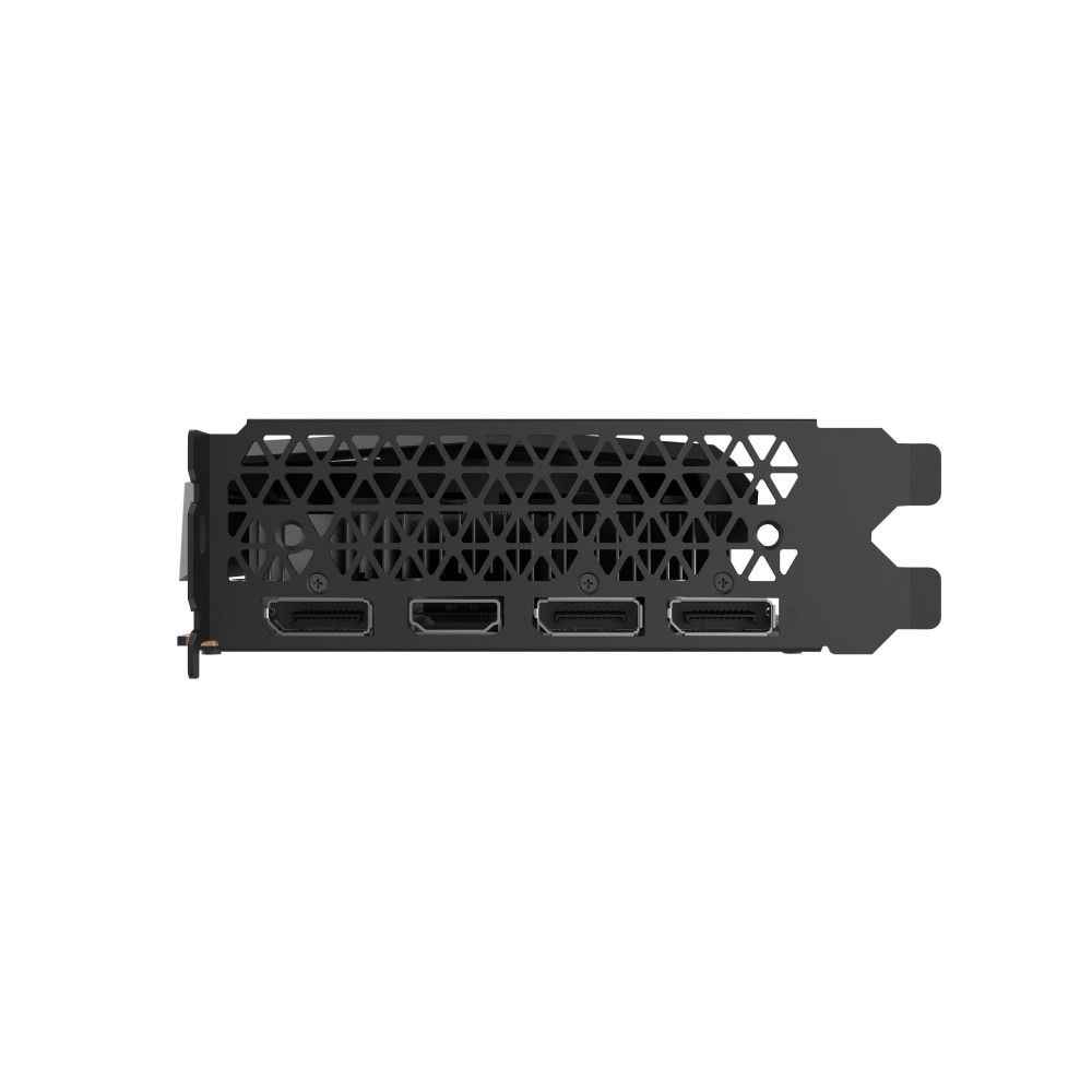 VGA ZOTAC GeForce RTX 3050 8GB ECO SOLO