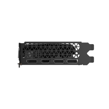 VGA ZOTAC GeForce RTX 3050 8GB ECO SOLO