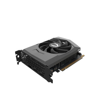 VGA ZOTAC GeForce RTX 3050 8GB ECO SOLO