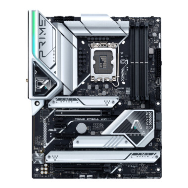 ASUS PRIME Z790-A WIFI (1700) (EU)