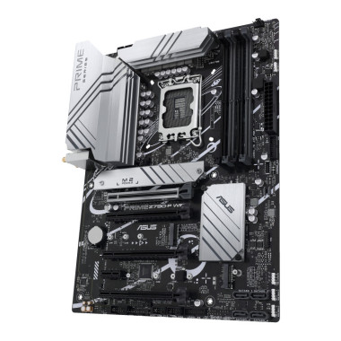 ASUS PRIME Z790-P WIFI (1700) (EU)