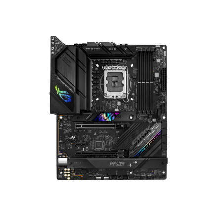 ASUS ROG STRIX B760-F Gaming (WIFI) (1700) (EU)