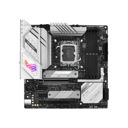 ASUS ROG STRIX B760-G Gaming  (WIFI) (1700) (EU)