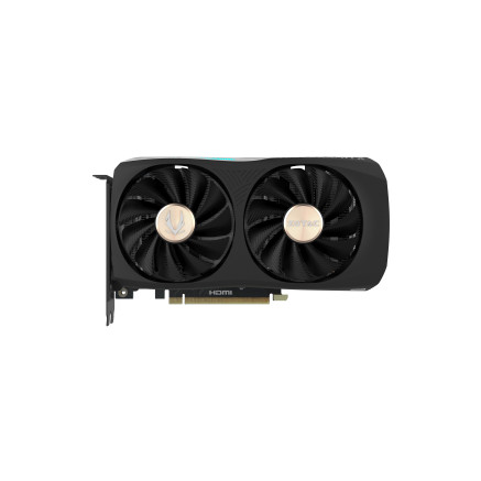 VGA ZOTAC GeForce RTX 4060 Ti 16GB AMP