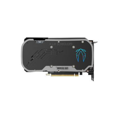 VGA ZOTAC GeForce RTX 4060 Ti 16GB AMP