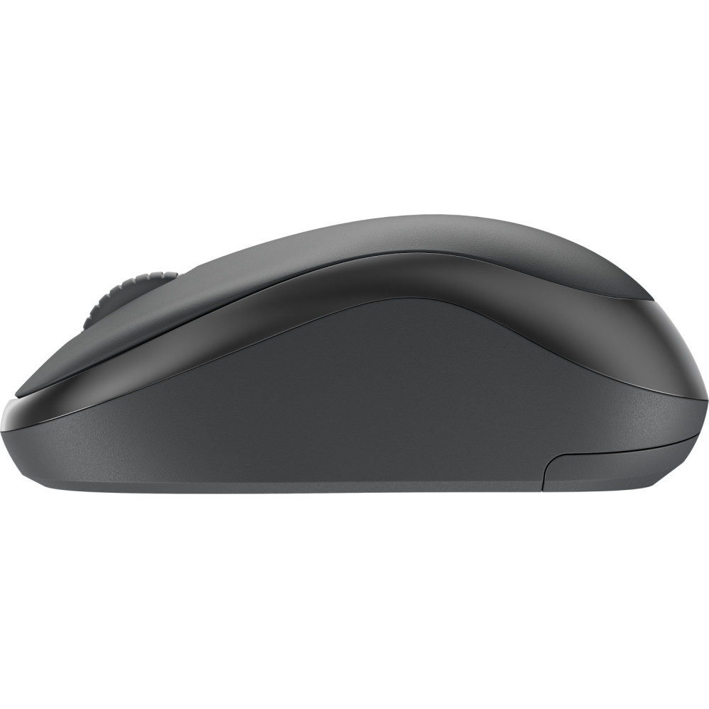 Mouse Logitech M240 for Business (910-007182)- GRAPHITE -