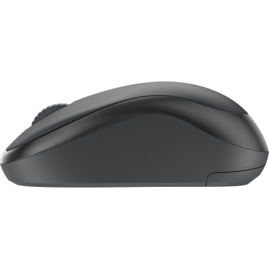 Mouse Logitech M240 for Business (910-007182)- GRAPHITE -