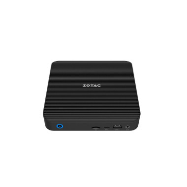 ZOTAC ZBOX edge CI343 Mini-PC - Barebone