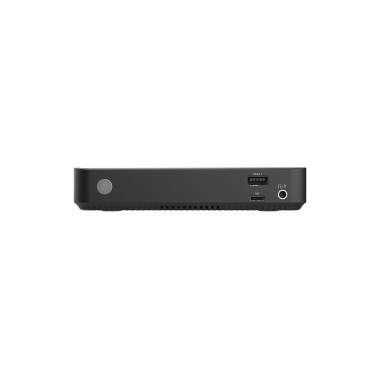 ZOTAC ZBOX edge MI1648- Barebone