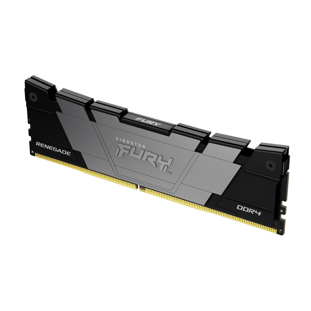 DDR4 32GB KIT 2x16GB PC 3600 Kingston FURY Renegade KF436C16RB12K232