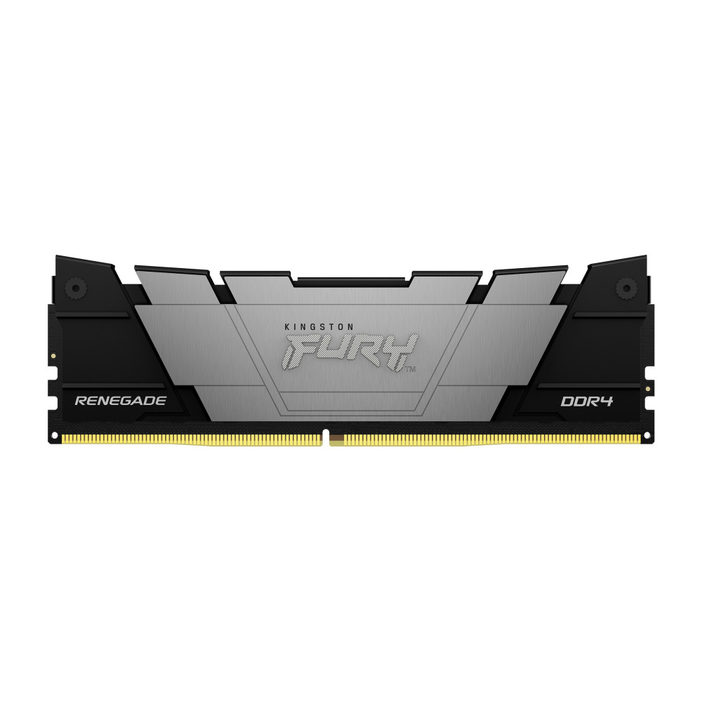 DDR4 32GB KIT 2x16GB PC 3600 Kingston FURY Renegade KF436C16RB12K232