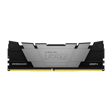 DDR4 32GB KIT 2x16GB PC 3600 Kingston FURY Renegade KF436C16RB12K232