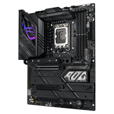 ASUS ROG STRIX Z790-E GAMING WIFI II (1700) (EU)