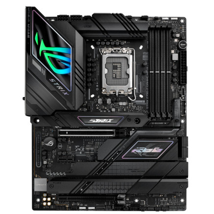 ASUS ROG STRIX Z790-F GAMING WIFI II (1700) (EU)