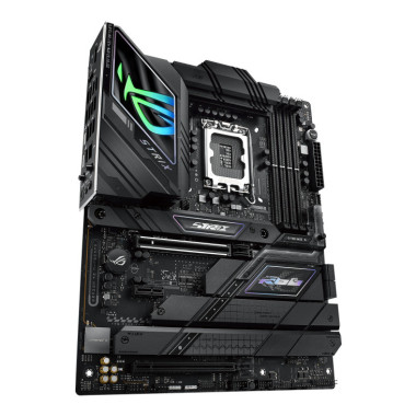 ASUS ROG STRIX Z790-F GAMING WIFI II (1700) (EU)