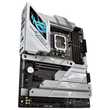 ASUS ROG STRIX Z790-A GAMING WIFI II (1700) (EU)