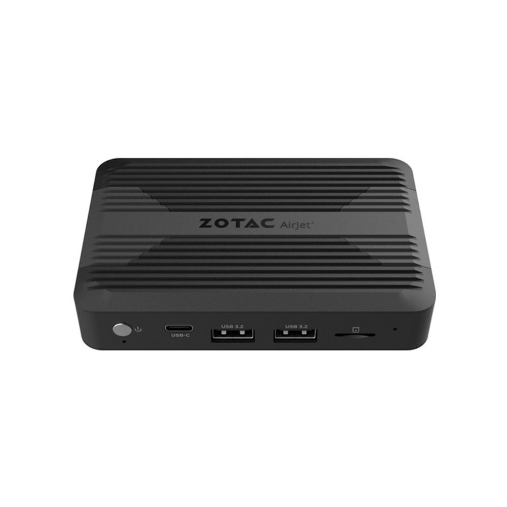 ZOTAC ZBOX AIRJET PICO SFF PI430AJ - Barebone ZOTAC ZBOX AIRJET PICO SFF PI430AJ - Barebone