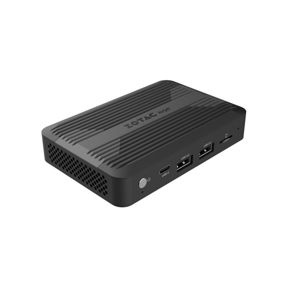 ZOTAC ZBOX AIRJET PICO SFF PI430AJ - Barebone