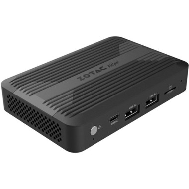 ZOTAC ZBOX AIRJET PICO SFF PI430AJ - Barebone