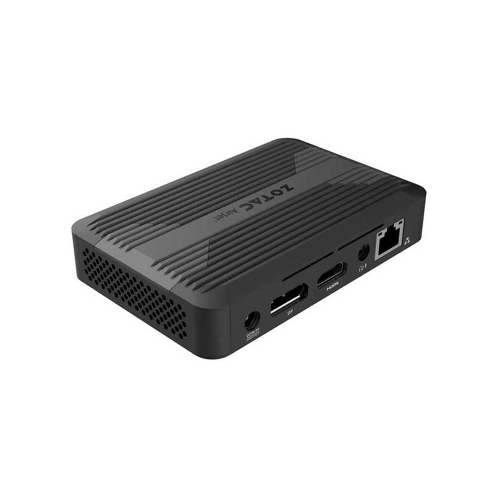 ZOTAC ZBOX AIRJET PICO SFF PI430AJ - Barebone