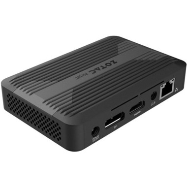 ZOTAC ZBOX AIRJET PICO SFF PI430AJ - Barebone