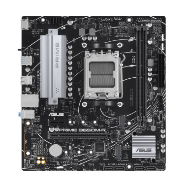 ASUS PRIME B650M-R (AM5) (EU)