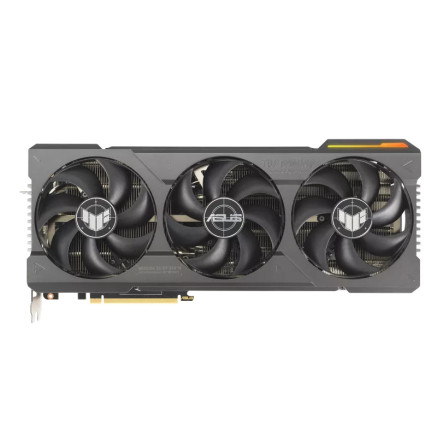 VGA Asus GeForce RTX 4080 Super 16GB TUF GAMING OC