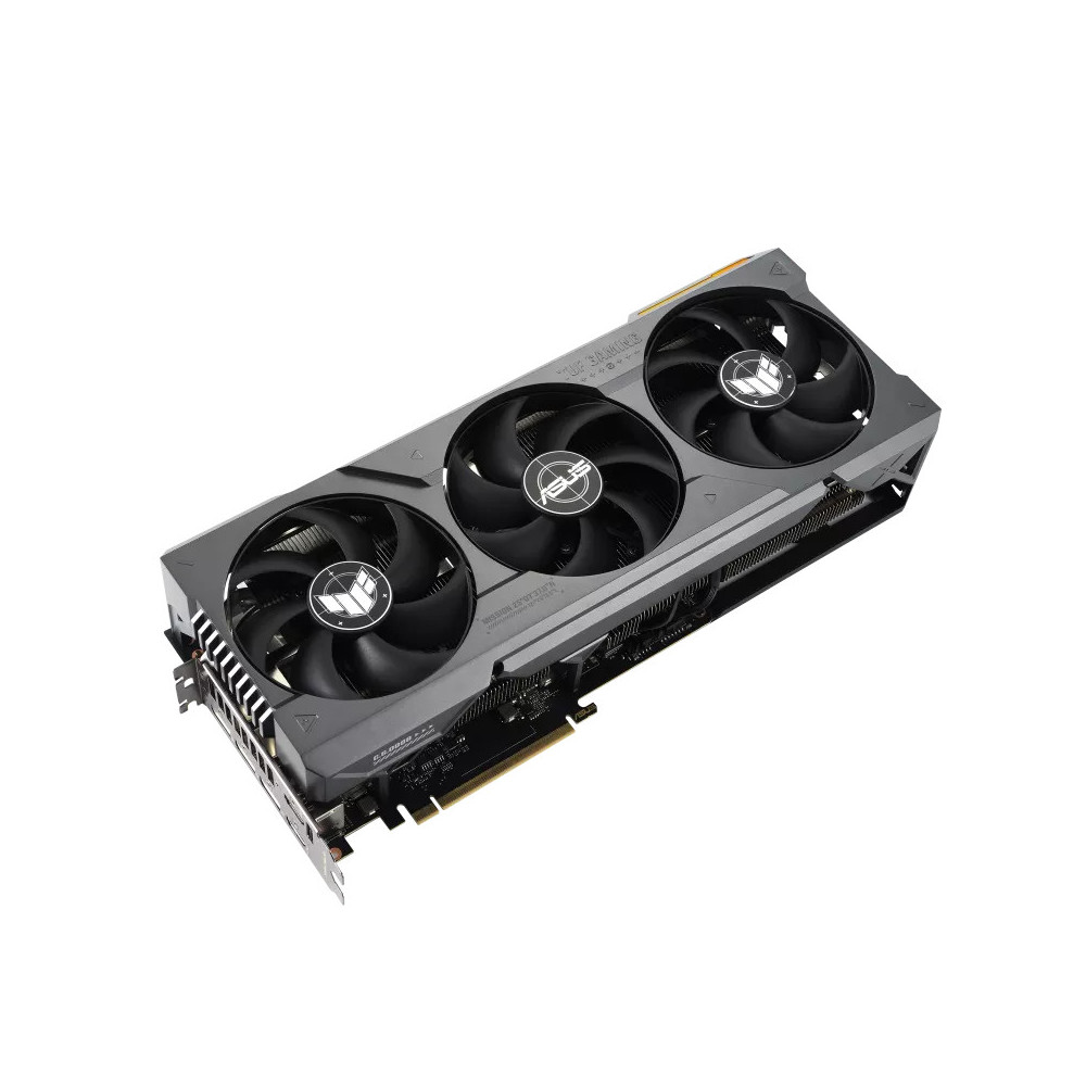 VGA Asus GeForce RTX 4080 Super 16GB TUF GAMING OC