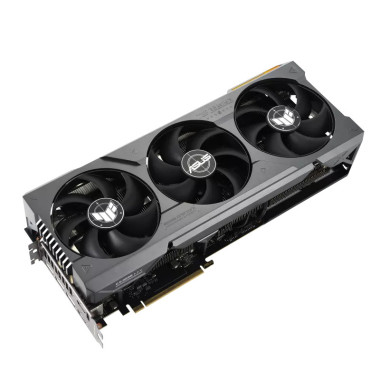 VGA Asus GeForce RTX 4080 Super 16GB TUF GAMING OC