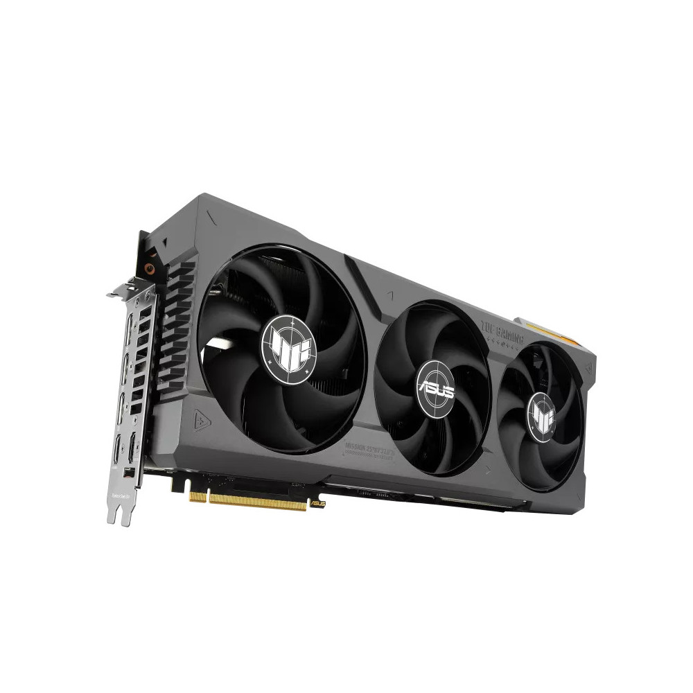 VGA Asus GeForce RTX 4080 Super 16GB TUF GAMING OC