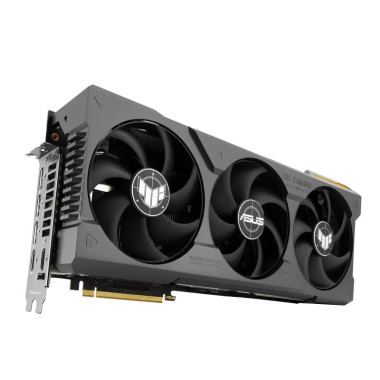 VGA Asus GeForce RTX 4080 Super 16GB TUF GAMING OC
