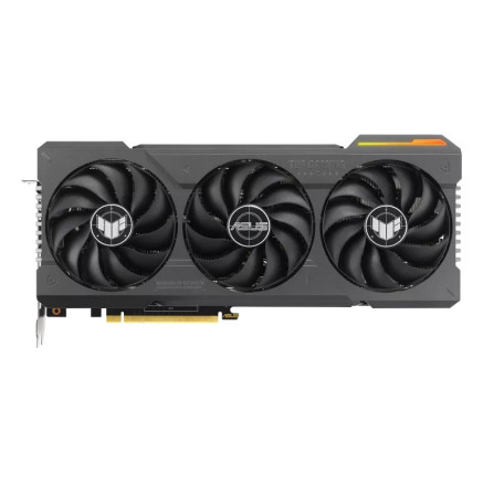 VGA Asus GeForce RTX 4070 Ti Super 16GB TUF Gaming