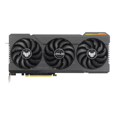 VGA Asus GeForce RTX 4070 Ti Super 16GB TUF Gaming
