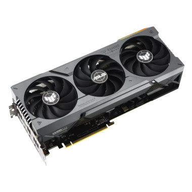VGA Asus GeForce RTX 4070 Ti Super 16GB TUF Gaming