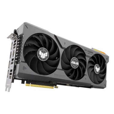 VGA Asus GeForce RTX 4070 Ti Super 16GB TUF Gaming
