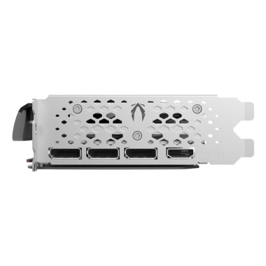 VGA ZOTAC GeForce RTX 4070 SUPER 12GB Twin Edge