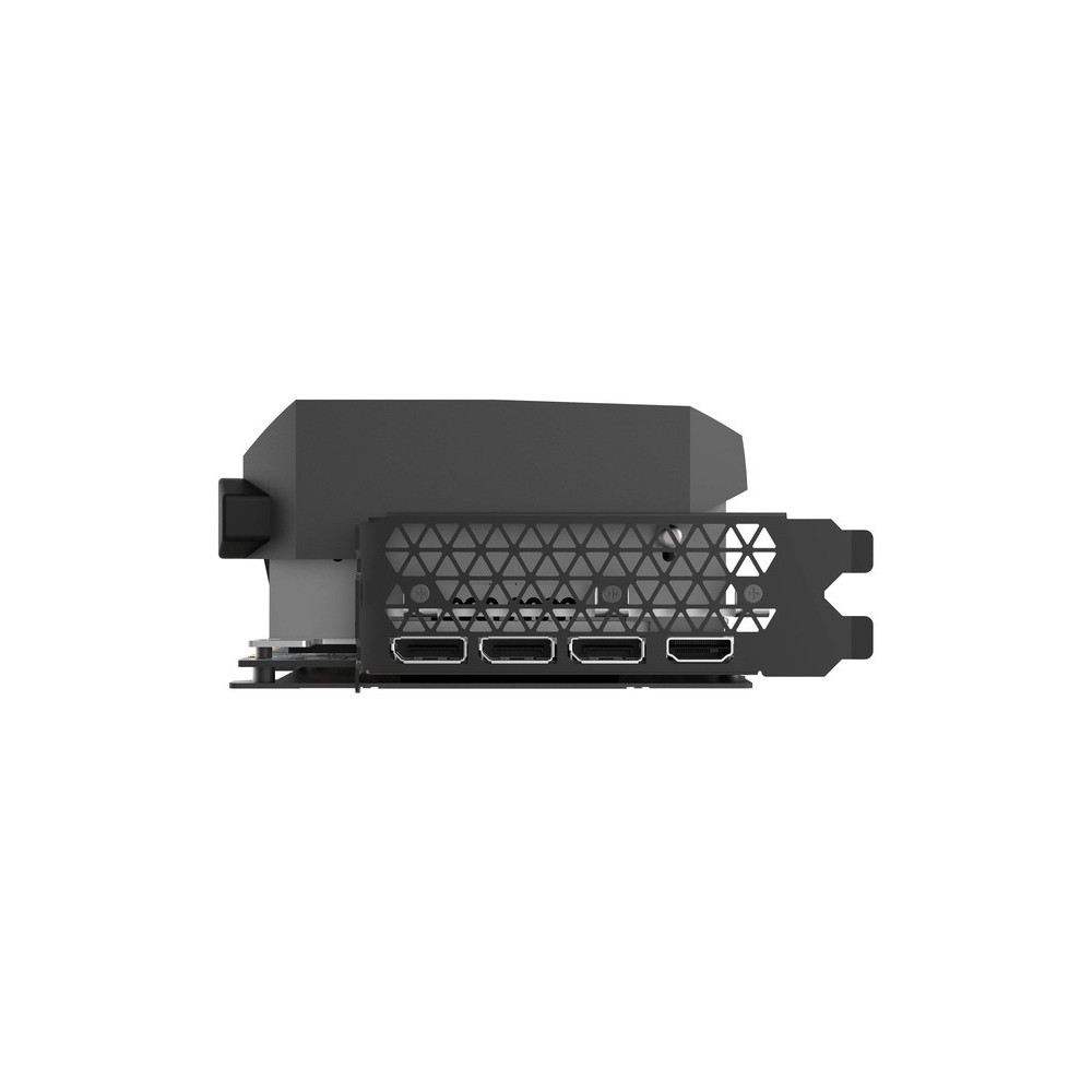 VGA ZOTAC GeForce RTX 4070 TI SUPER 16GB AMP HOLO