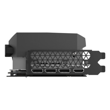 VGA ZOTAC GeForce RTX 4070 TI SUPER 16GB AMP HOLO