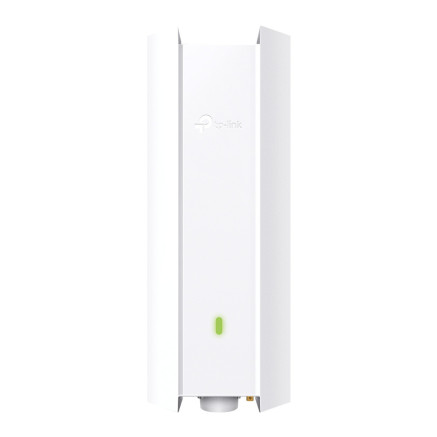 TP-Link Omada EAP623-Outdoor HD Accesspoint